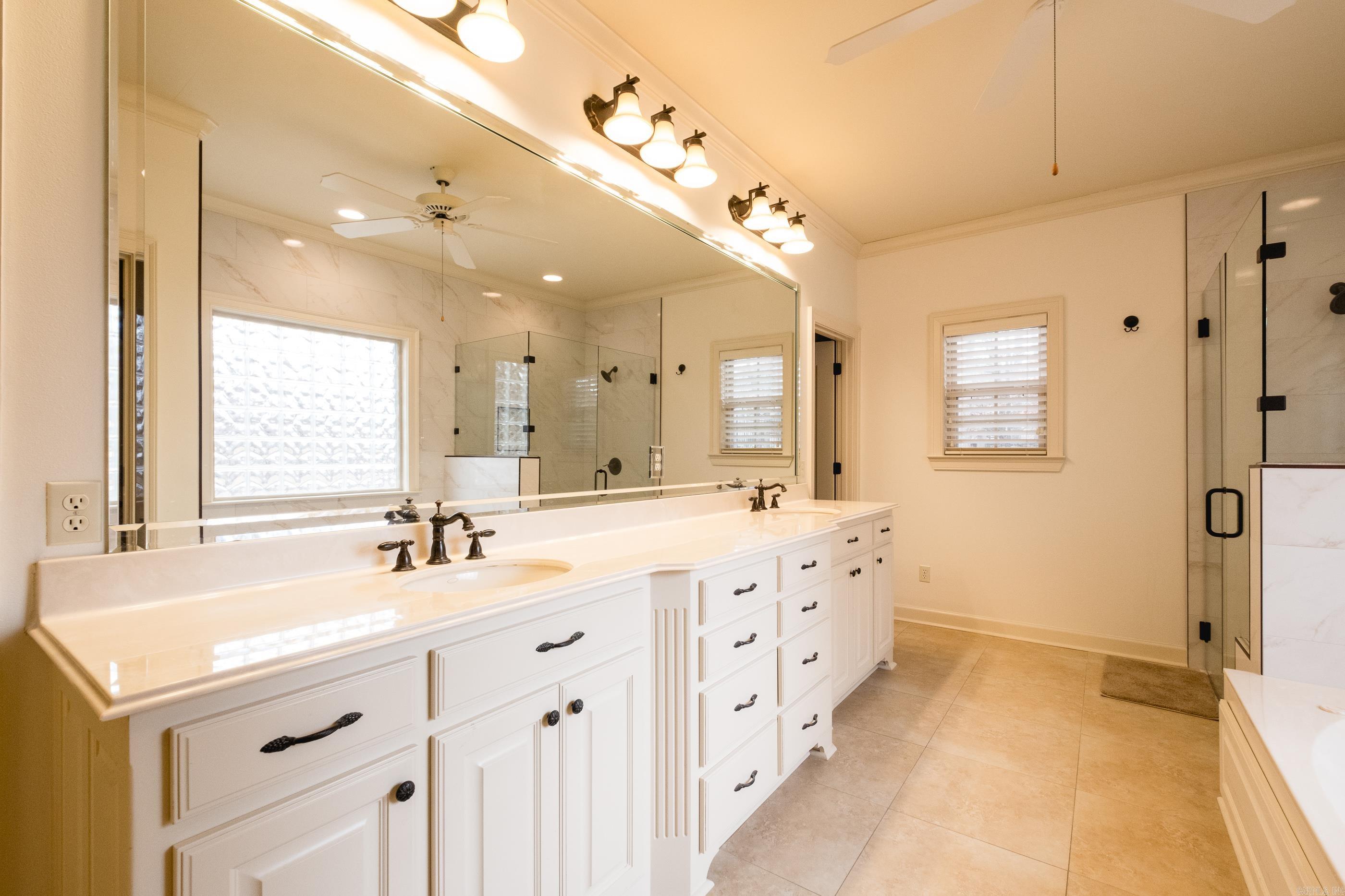 CHENAL VALLEY BELLE VALLEE THE C - Residential