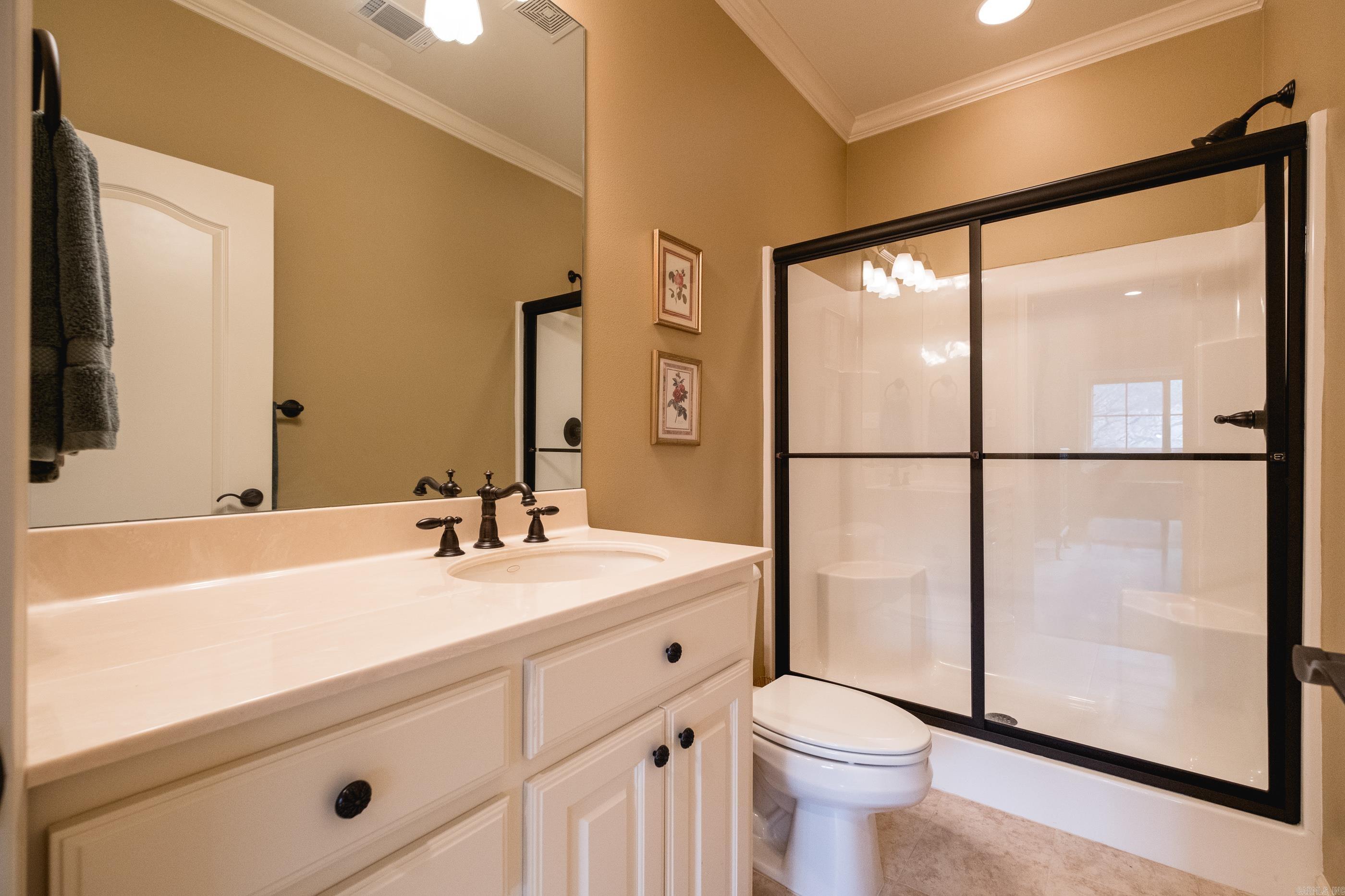 CHENAL VALLEY BELLE VALLEE THE C - Residential