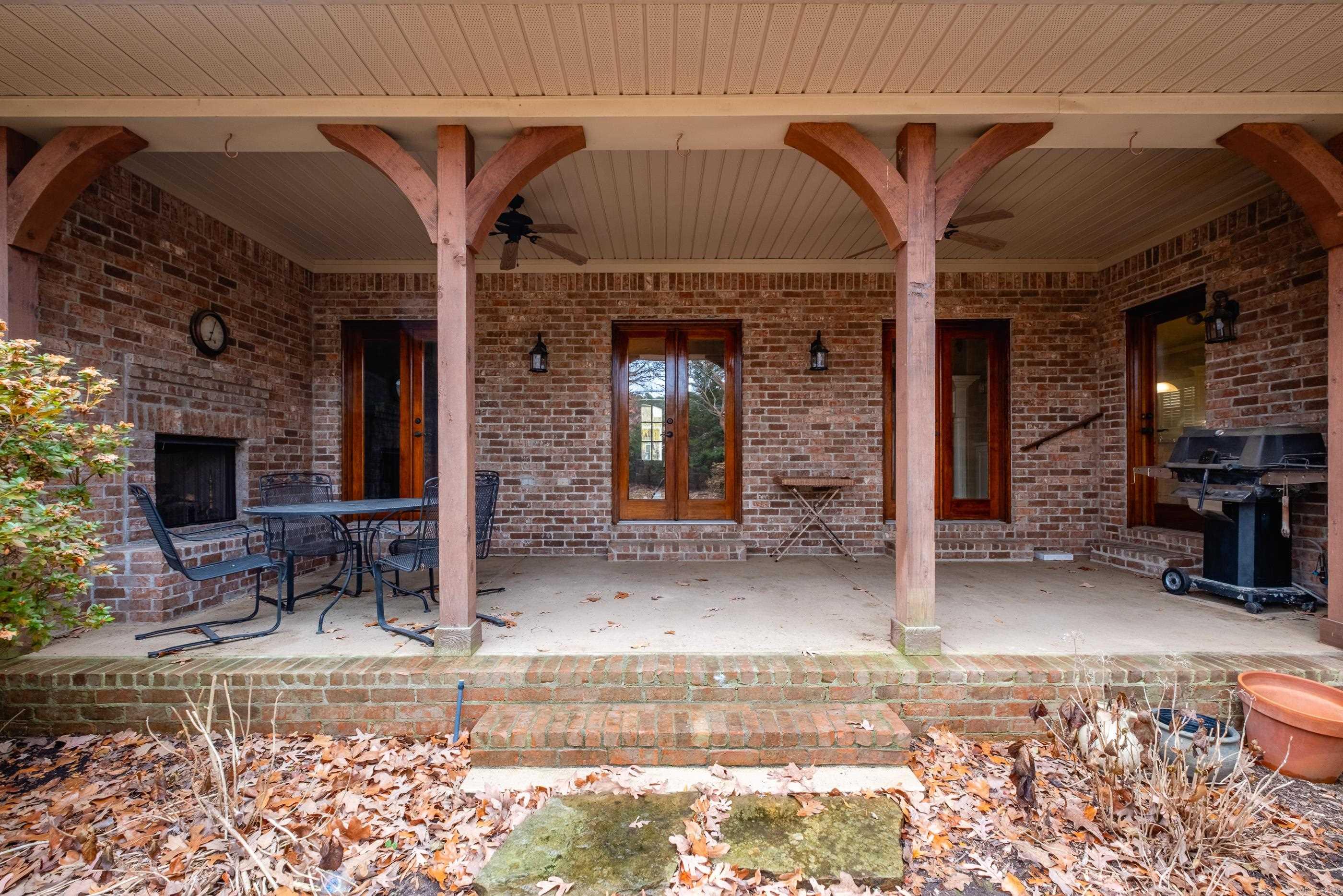 CHENAL VALLEY BELLE VALLEE THE C - Residential