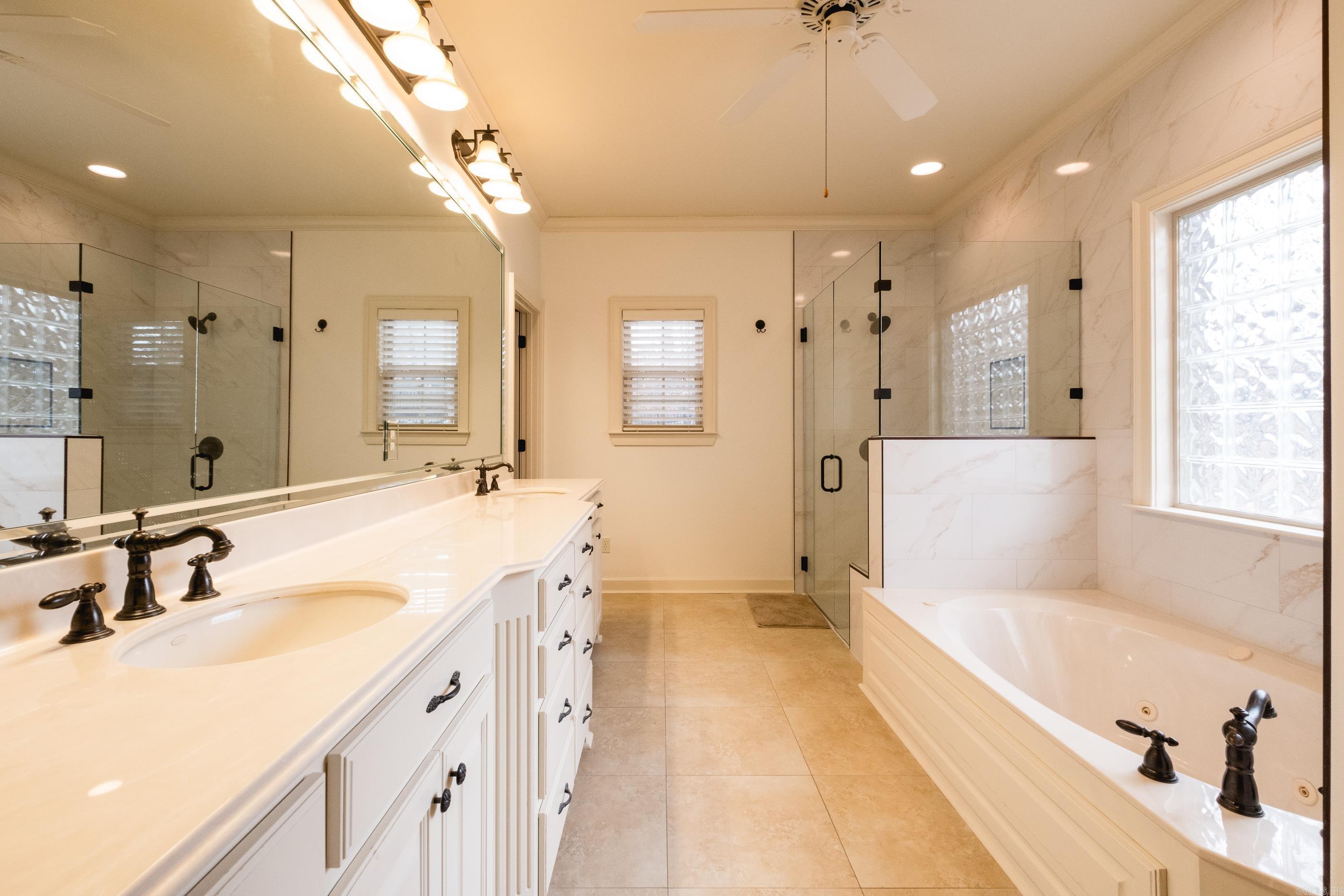 CHENAL VALLEY BELLE VALLEE THE C - Residential