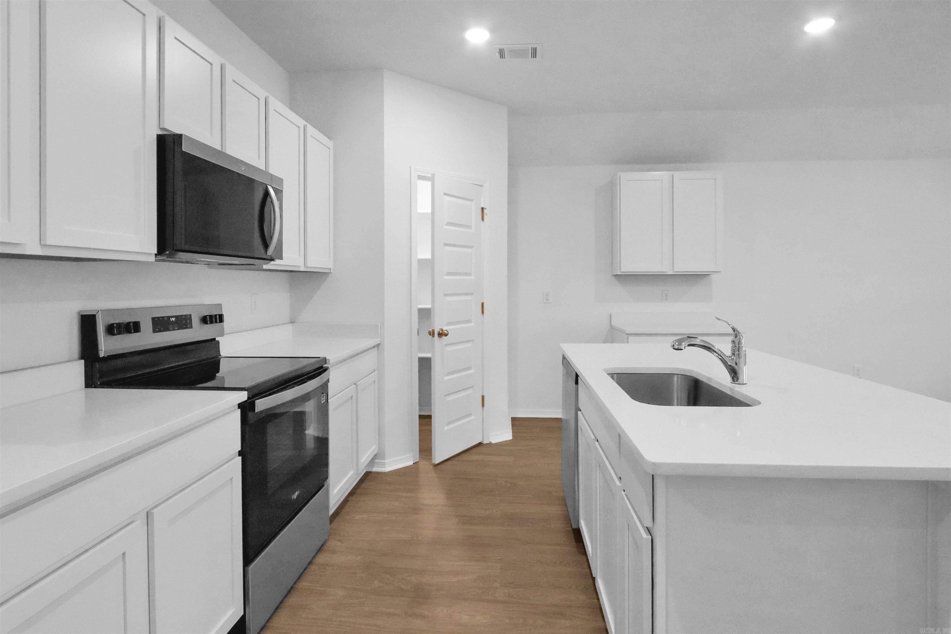 RIDGEFIELD SUBDIVISION PHASE III - Residential