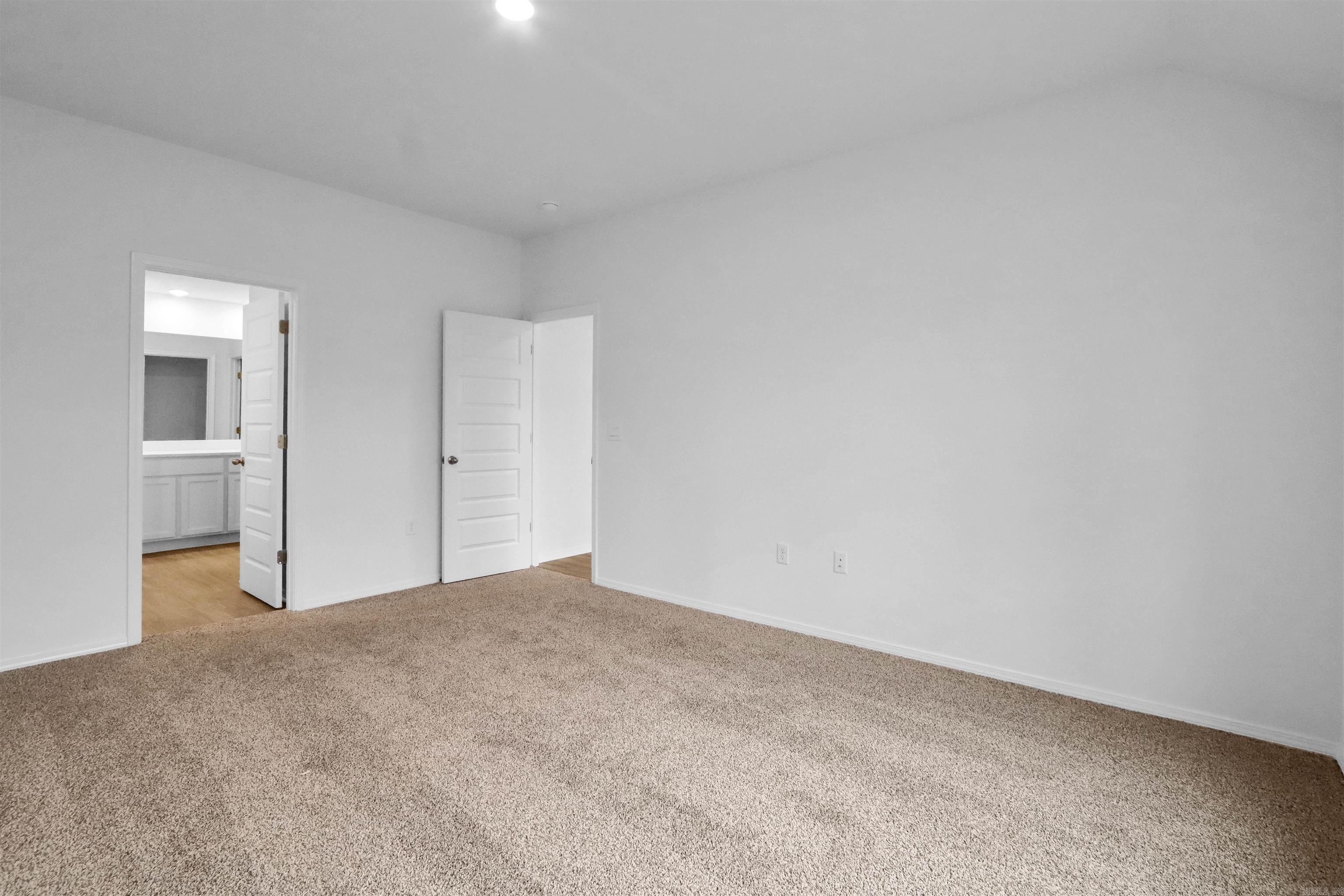 RIDGEFIELD SUBDIVISION PHASE III - Residential