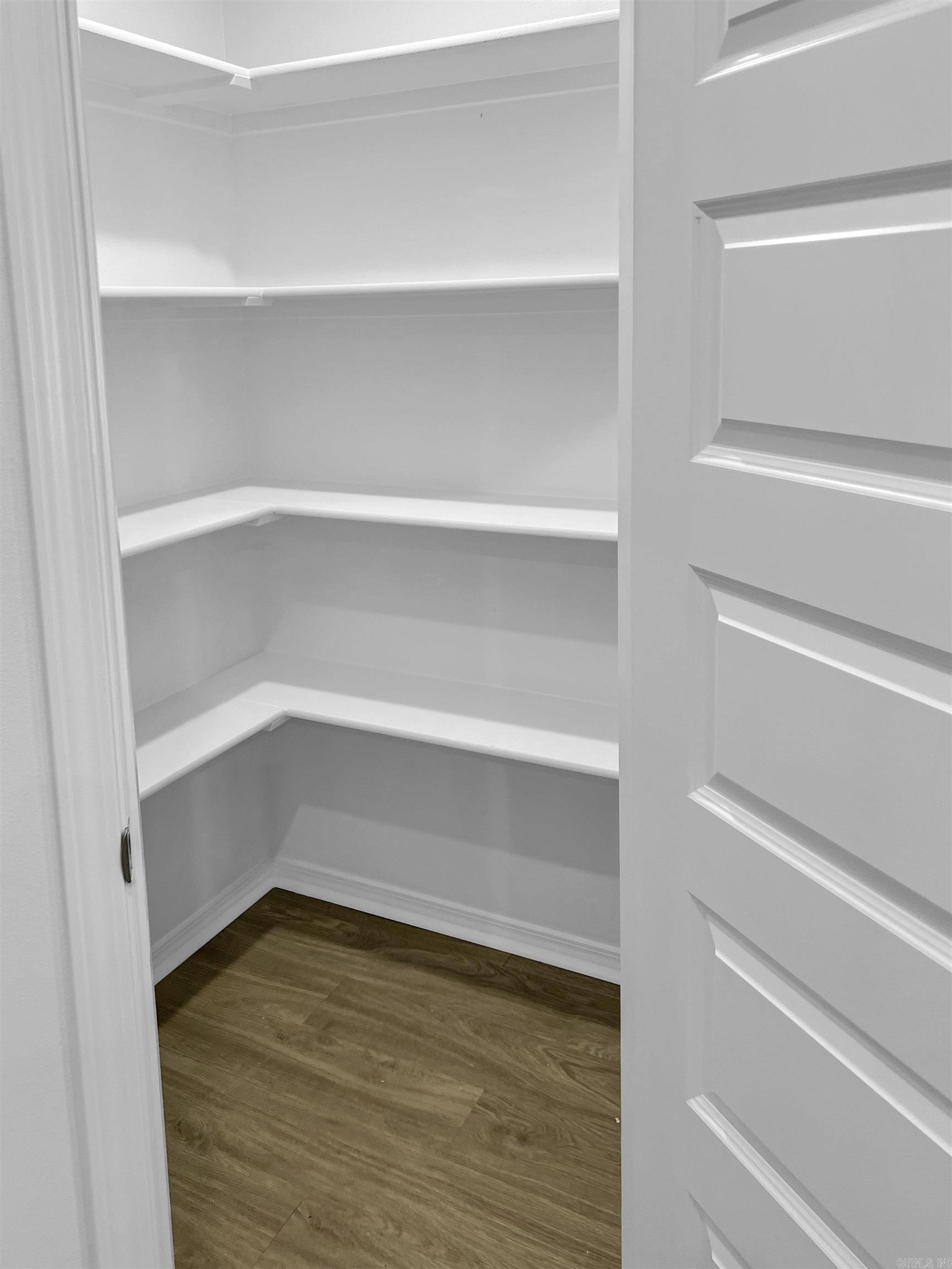 RIDGEFIELD SUBDIVISION PHASE III - Residential