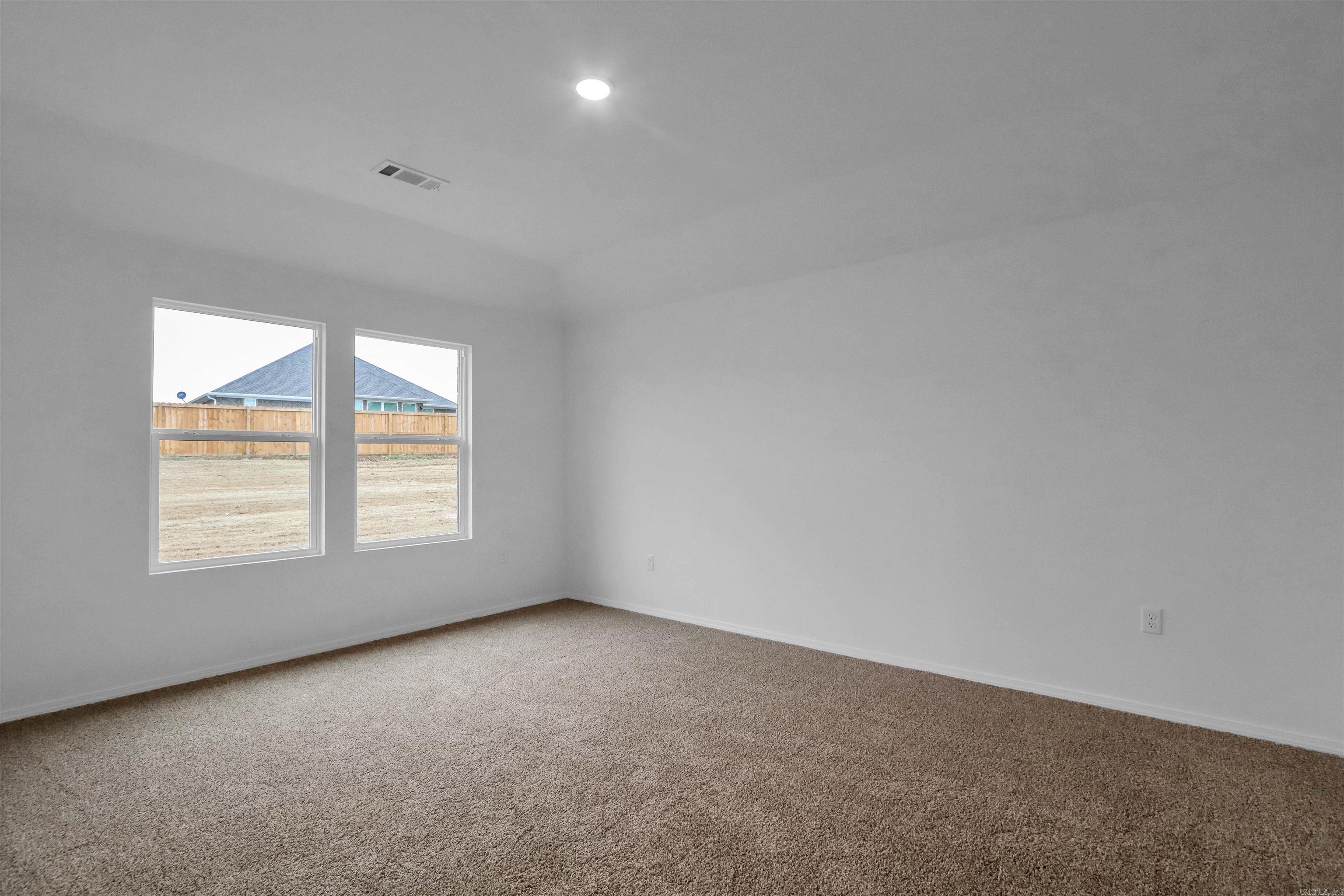 RIDGEFIELD SUBDIVISION PHASE III - Residential