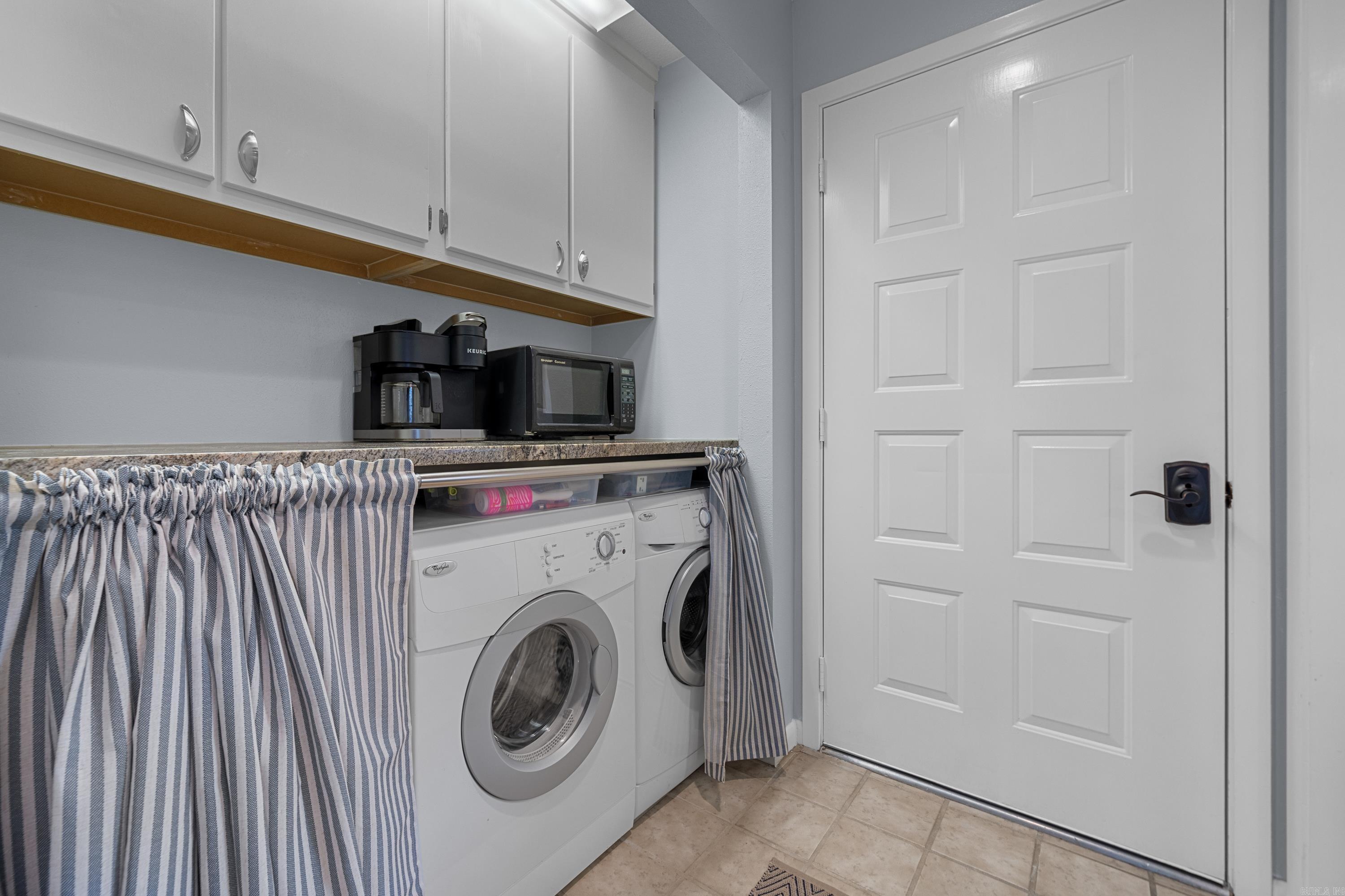 MOORINGS HPR - Residential