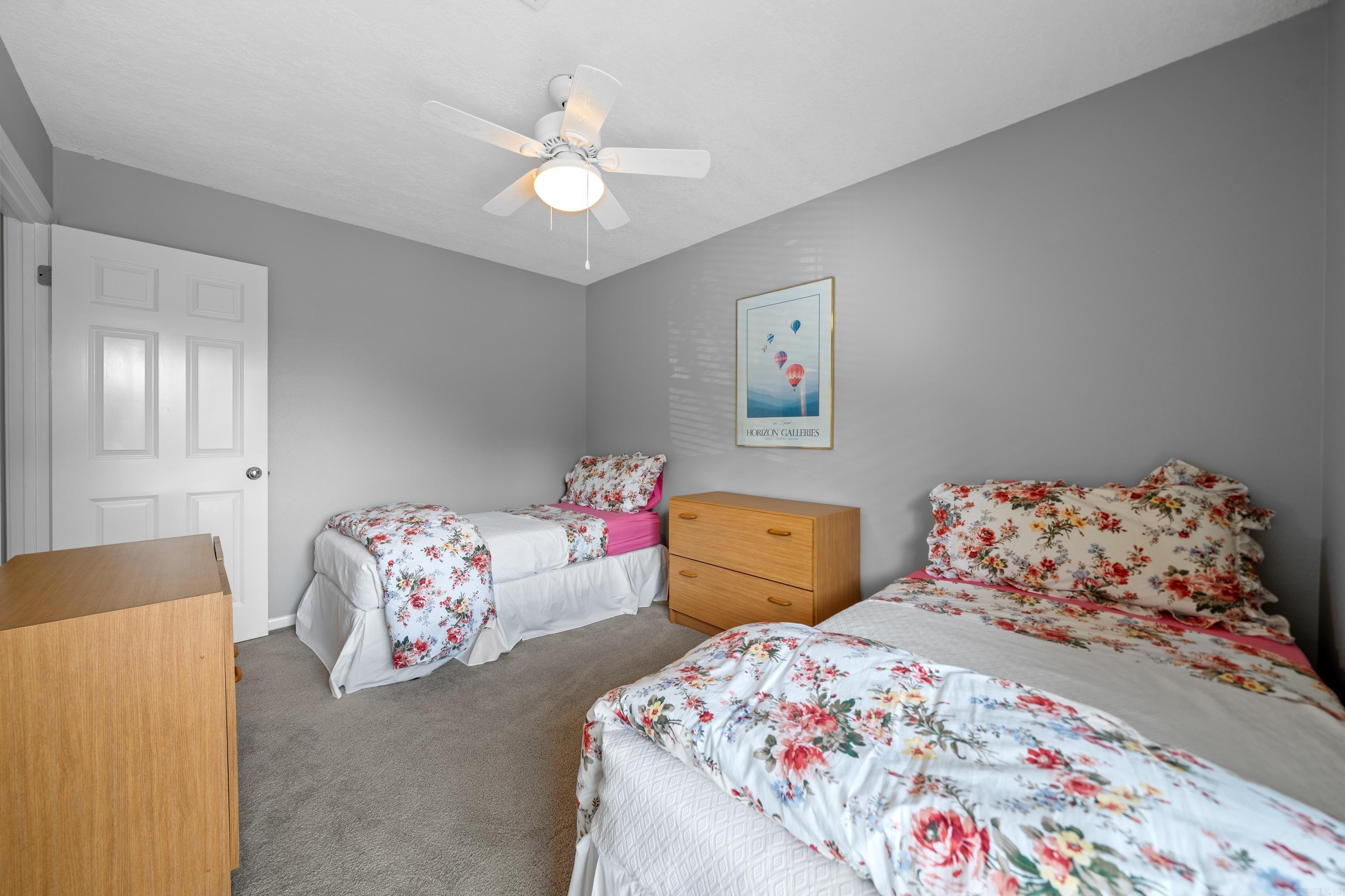 MOORINGS HPR - Residential
