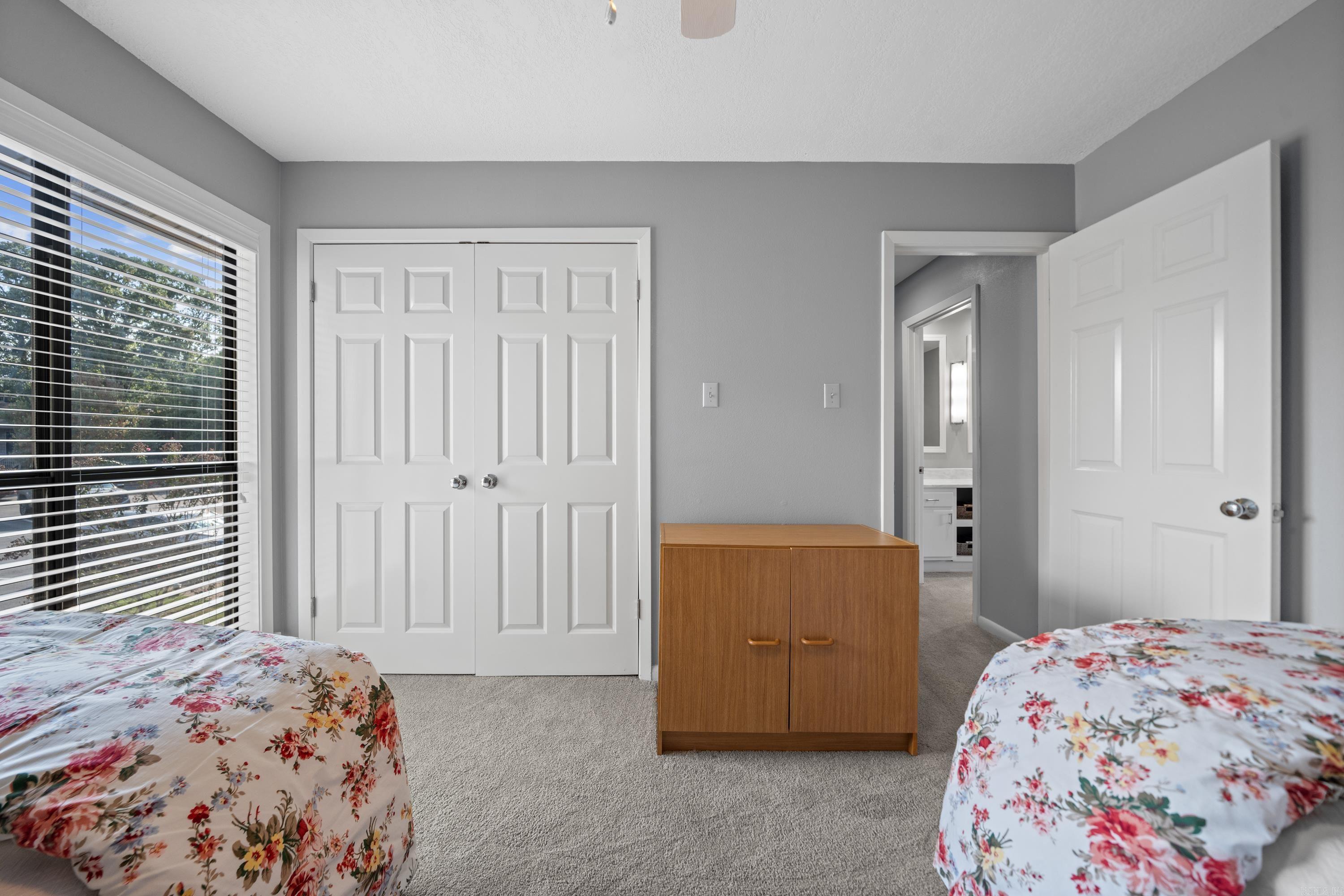MOORINGS HPR - Residential
