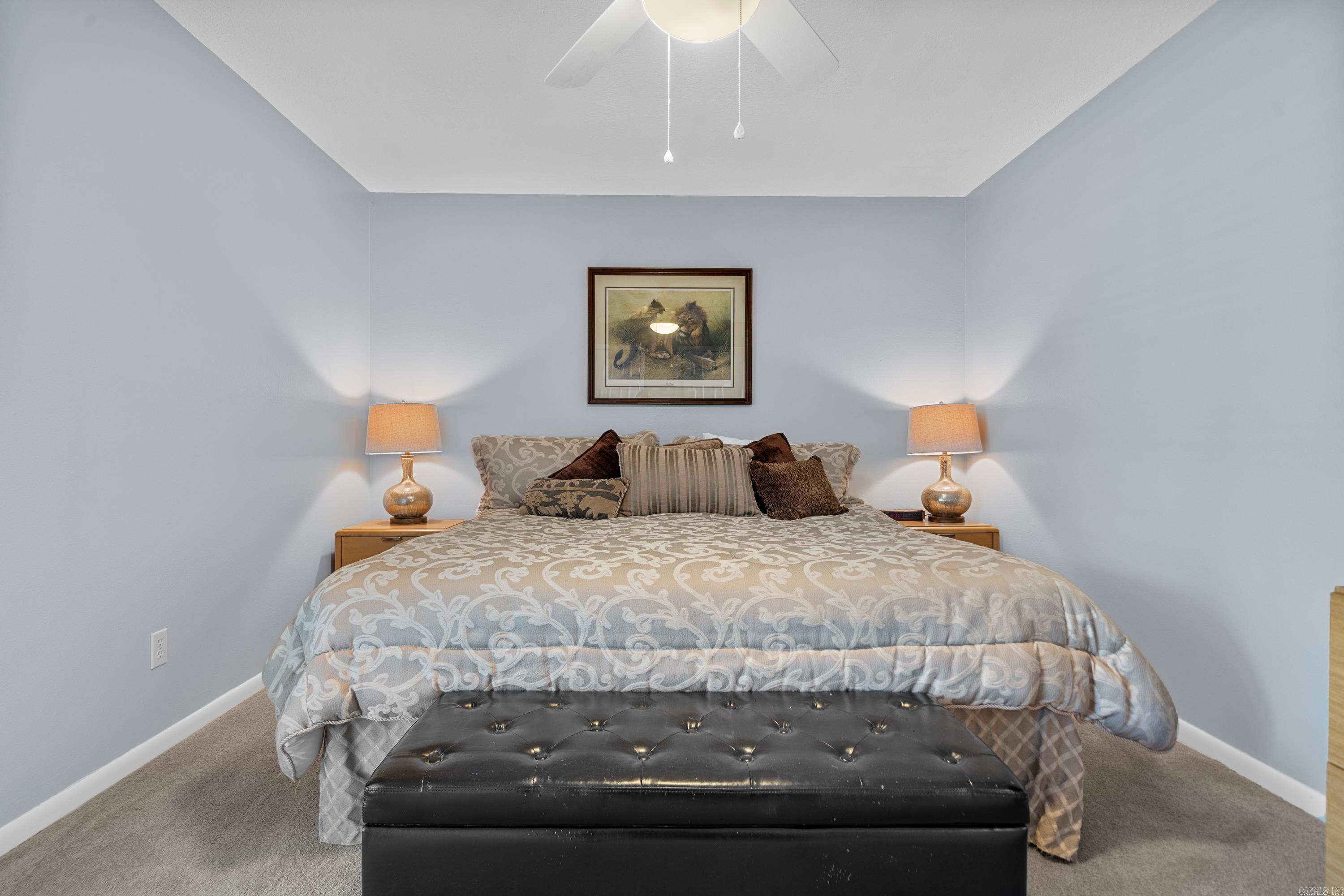 MOORINGS HPR - Residential