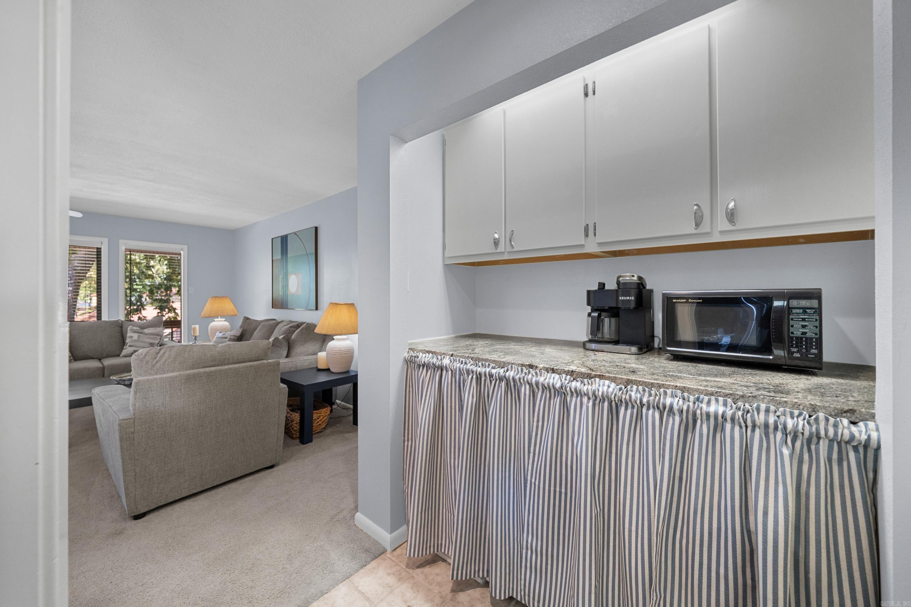 MOORINGS HPR - Residential