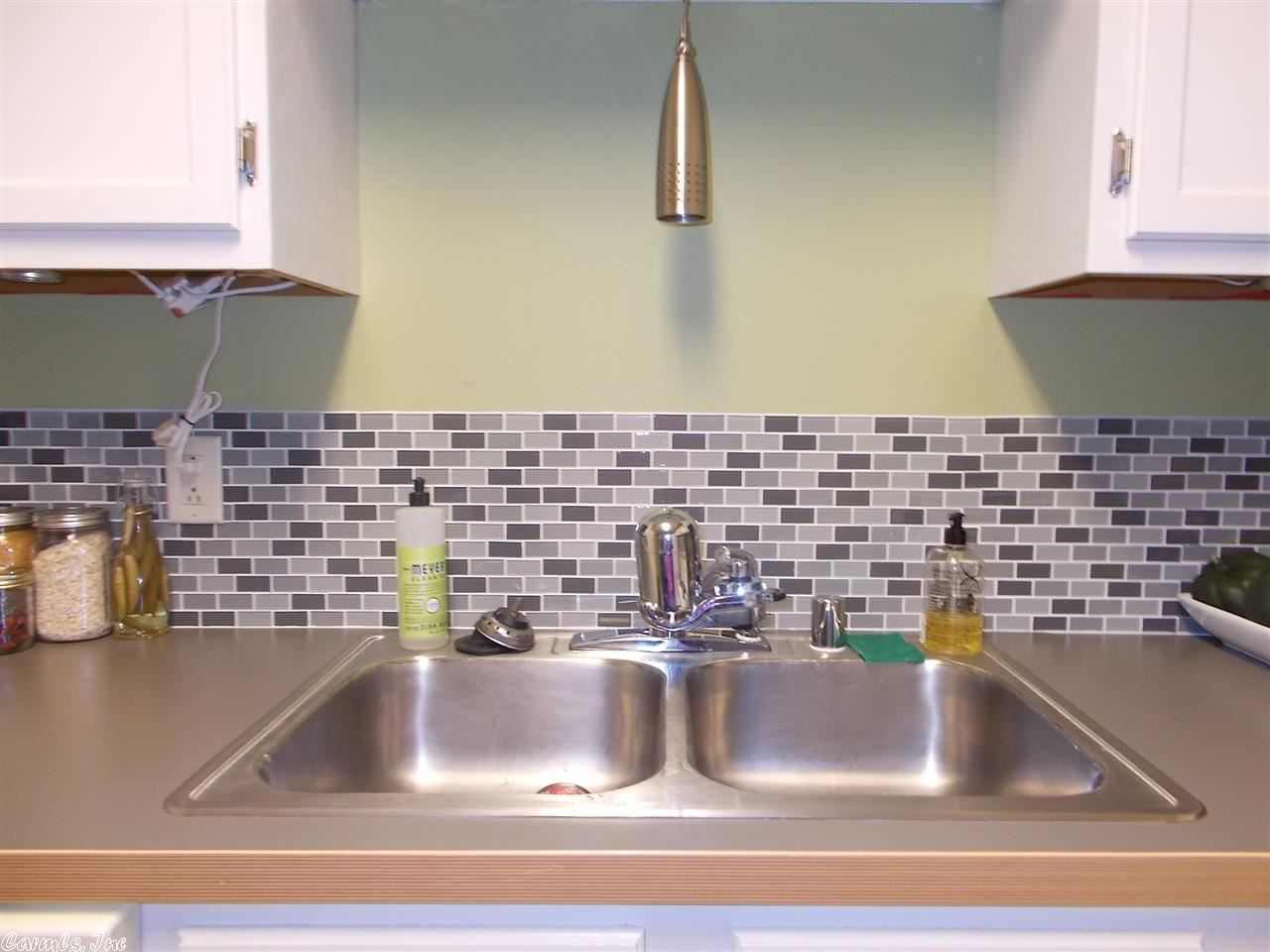 Victoria Park - Residential