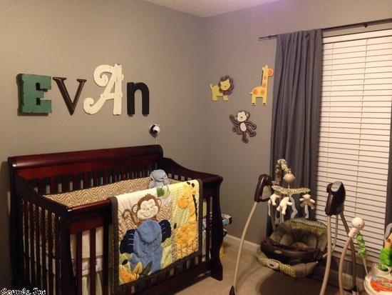 Victoria Park - Residential