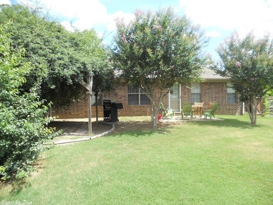 Victoria Park - Residential