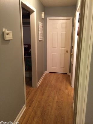 Victoria Park - Residential