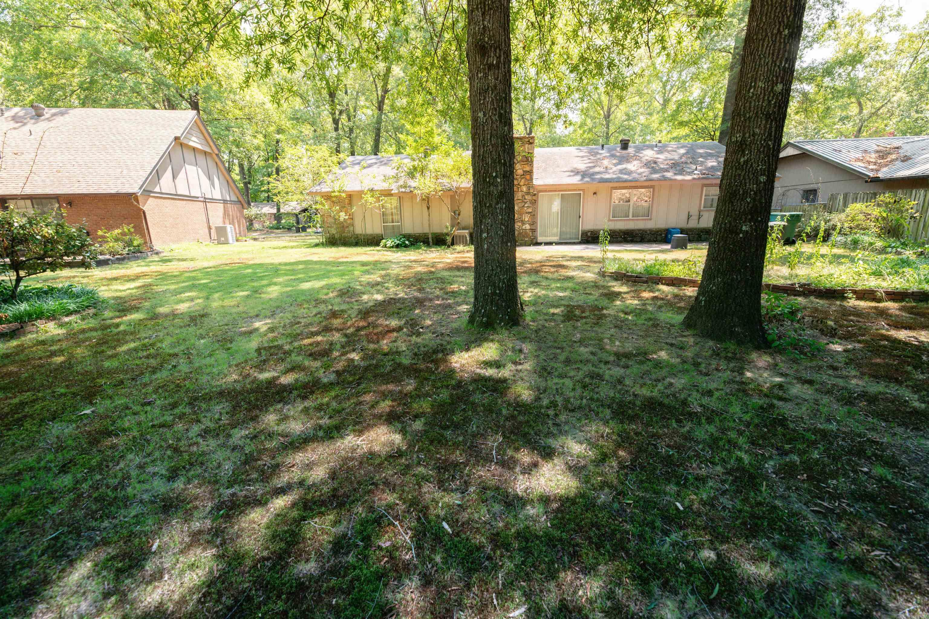 SMOKING OAKS ADD - Residential