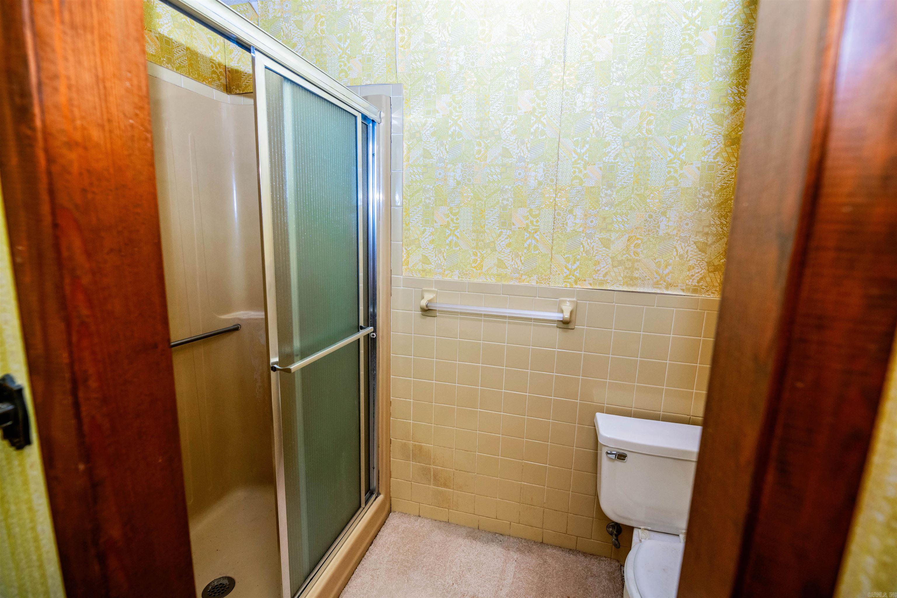 SMOKING OAKS ADD - Residential