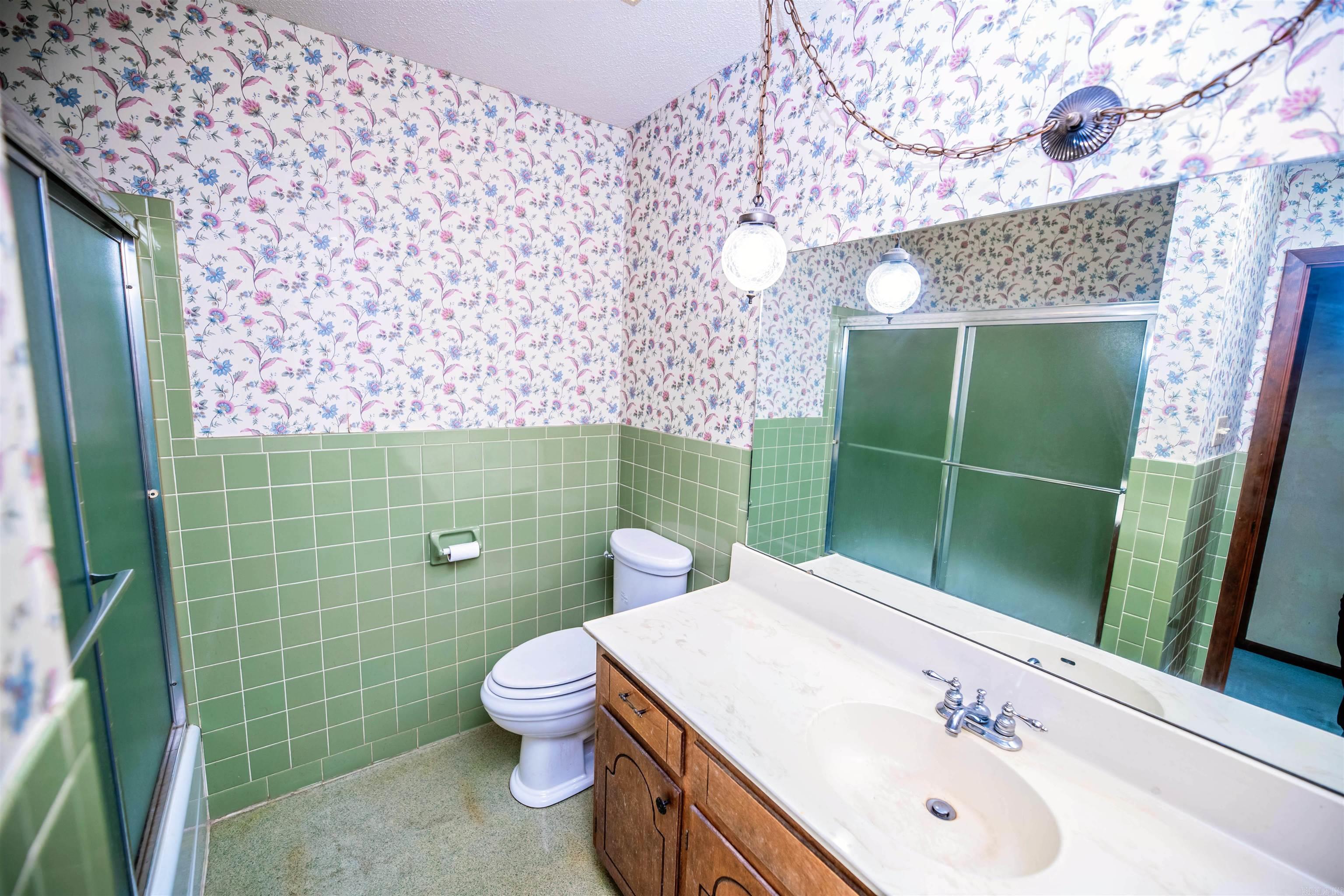 SMOKING OAKS ADD - Residential