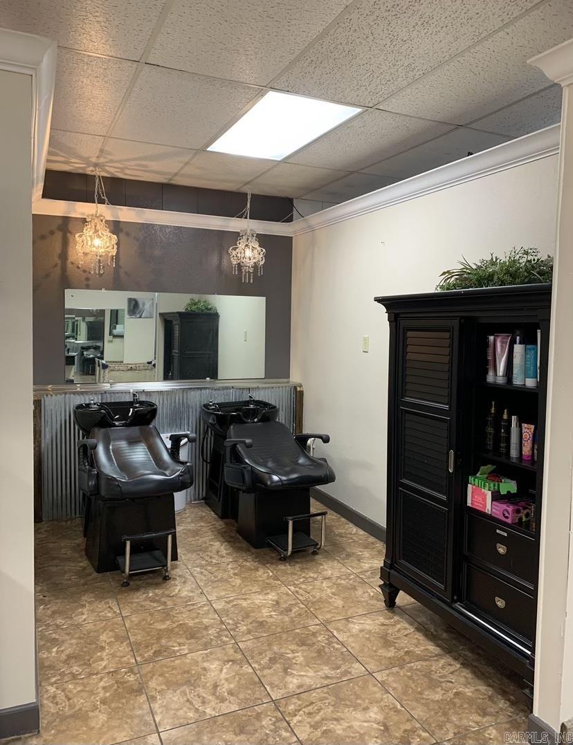 New Nashville - Commercial Sale