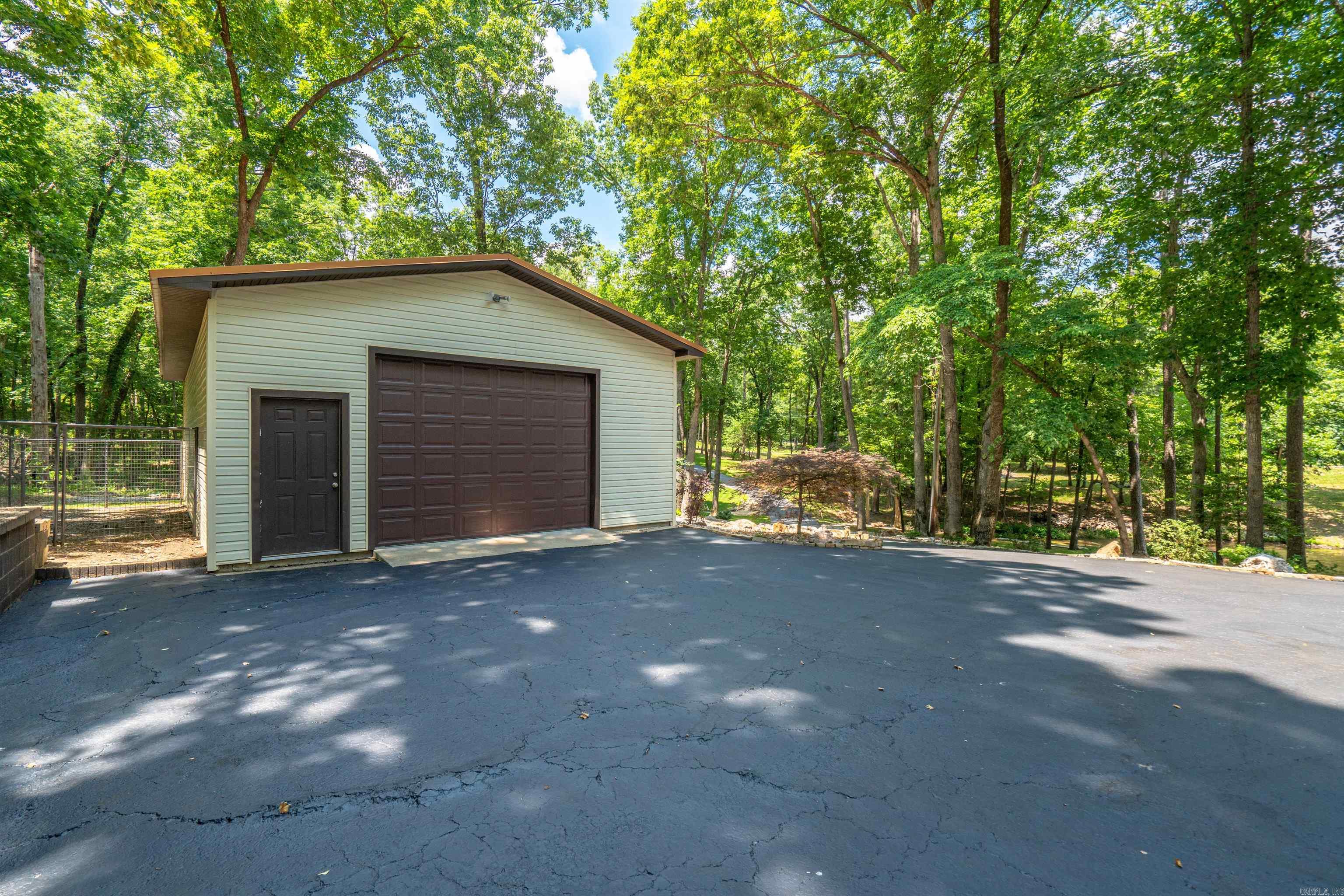 CURTIS HOYLE - Residential