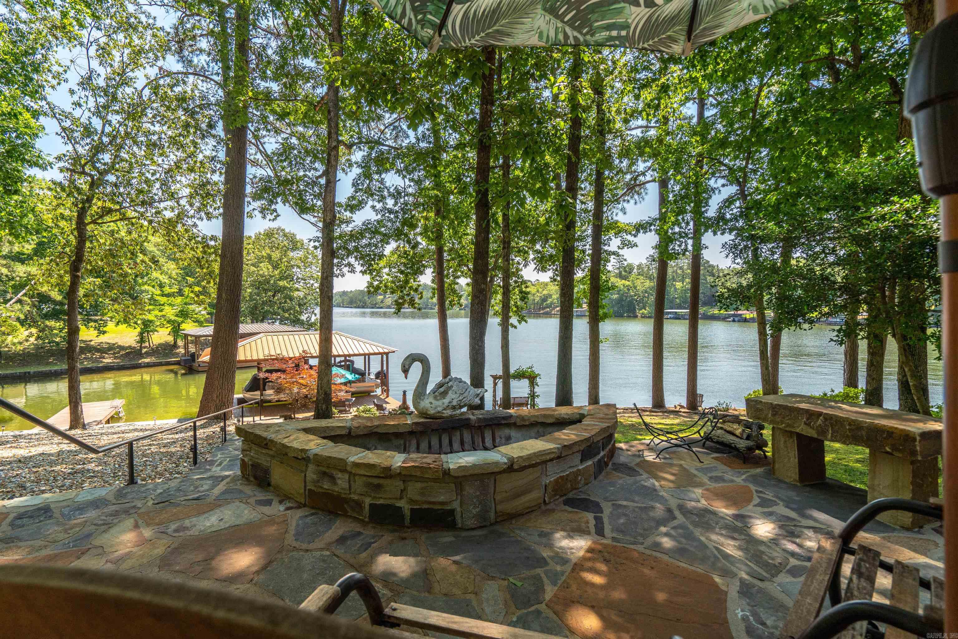 CURTIS HOYLE - Residential