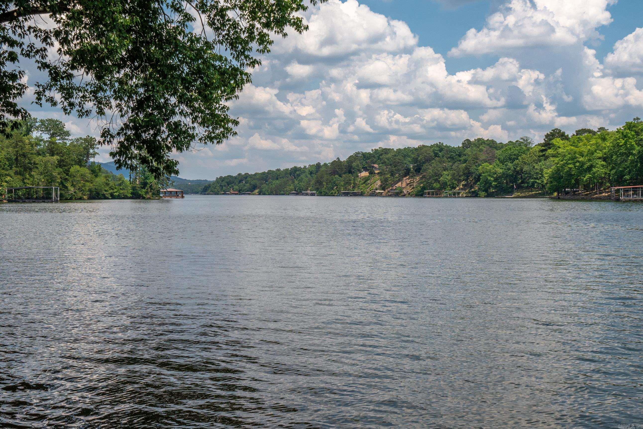 CURTIS HOYLE - Residential