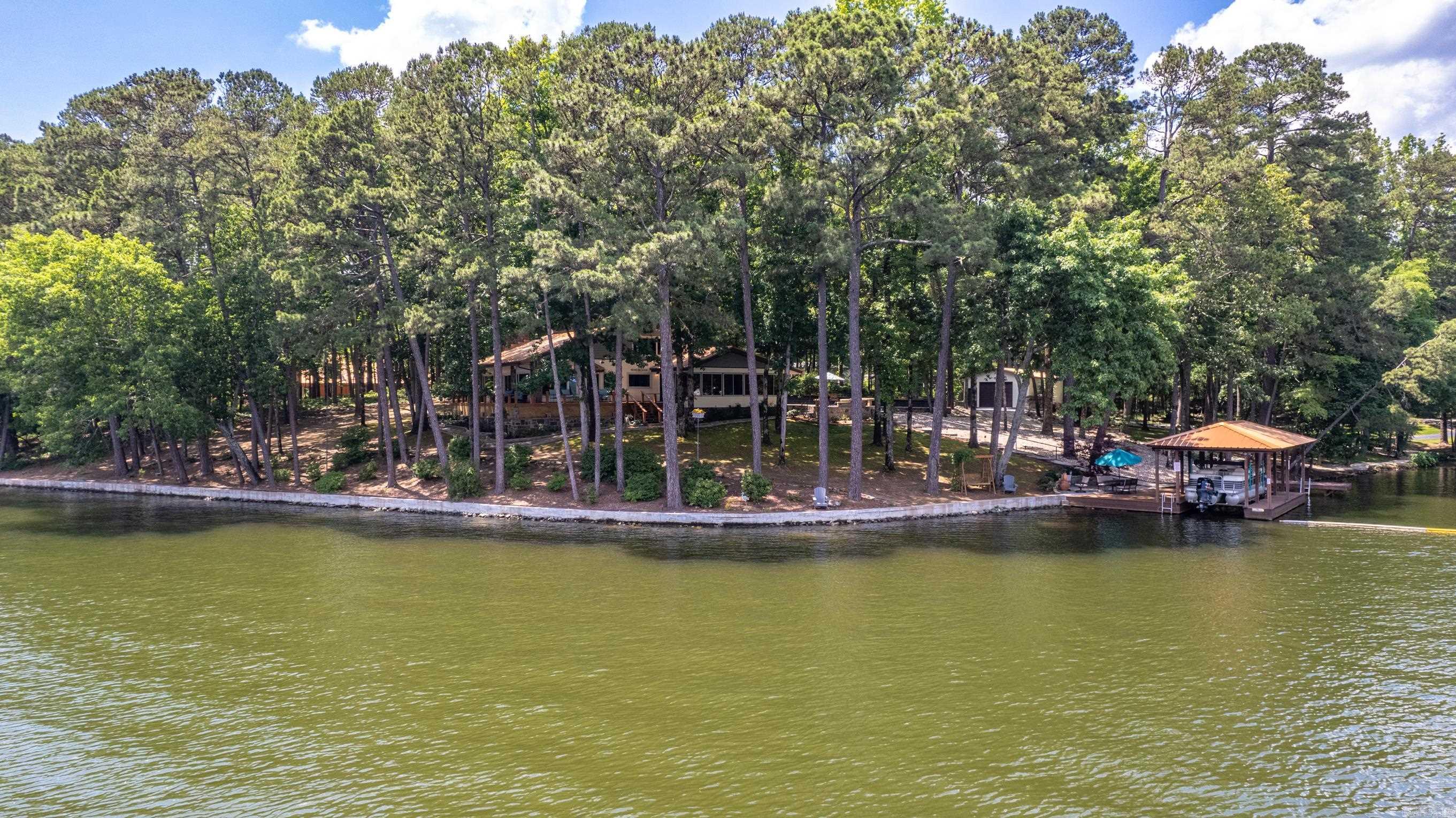 CURTIS HOYLE - Residential