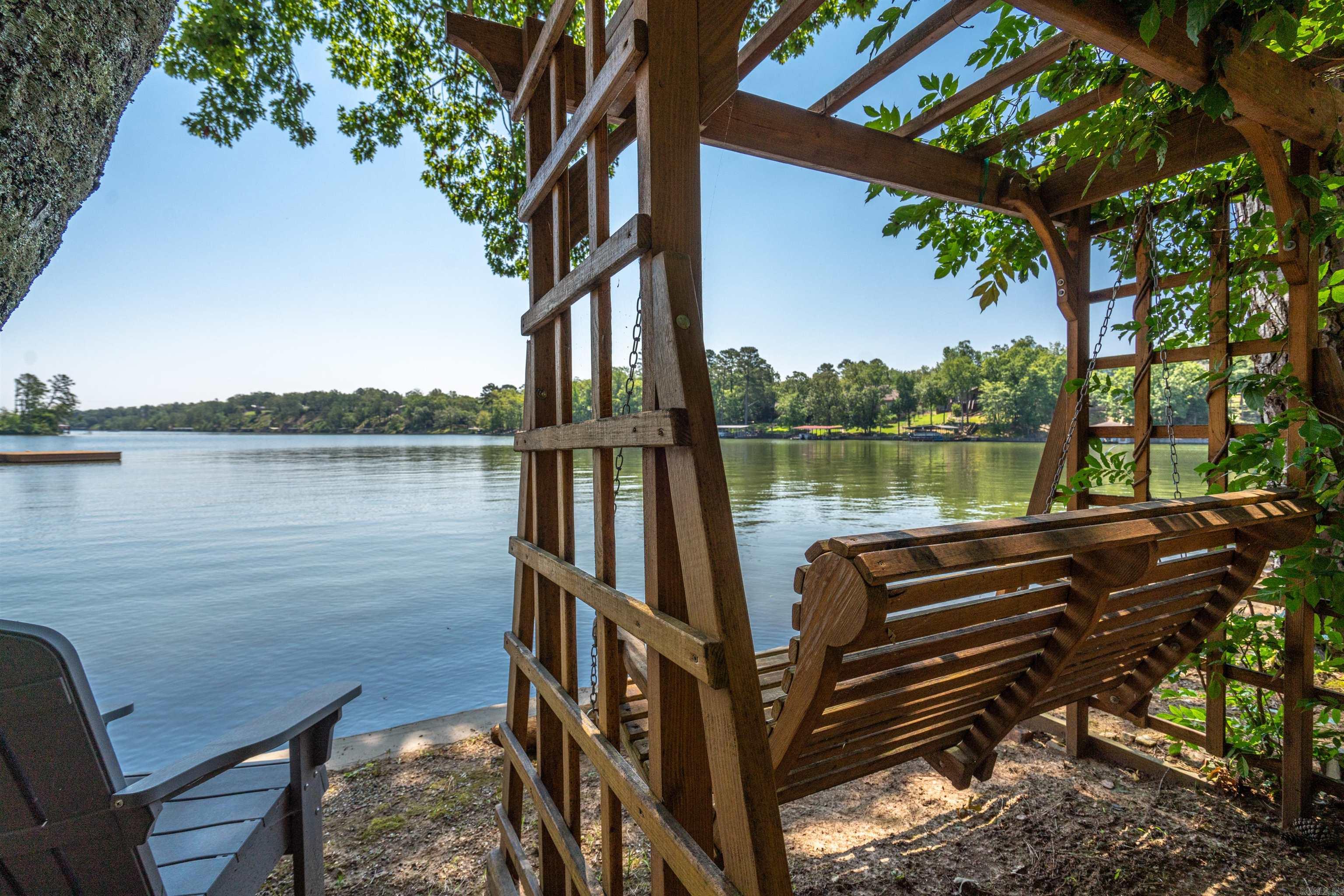 CURTIS HOYLE - Residential