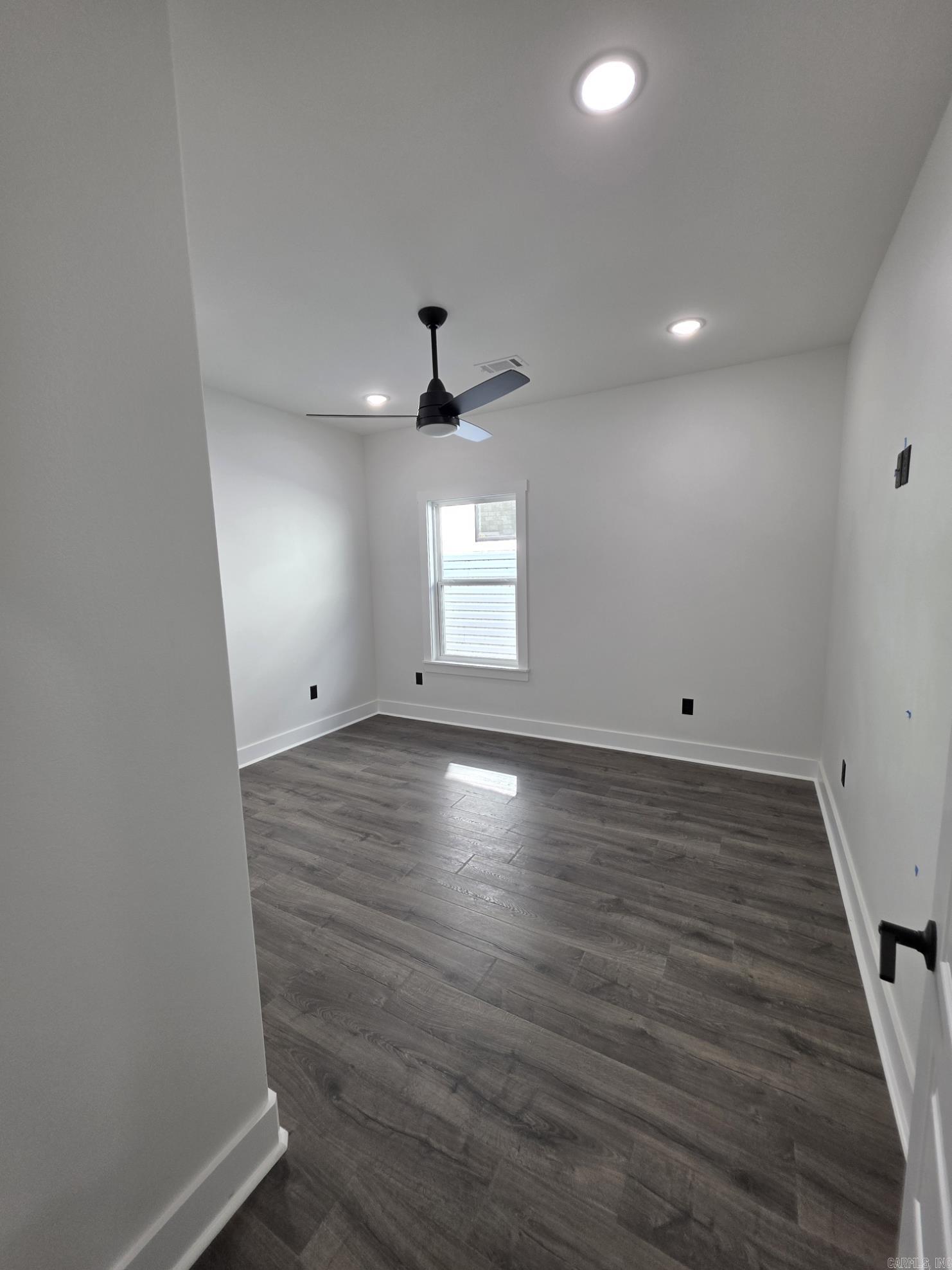 Historic East Village - Residential Lease