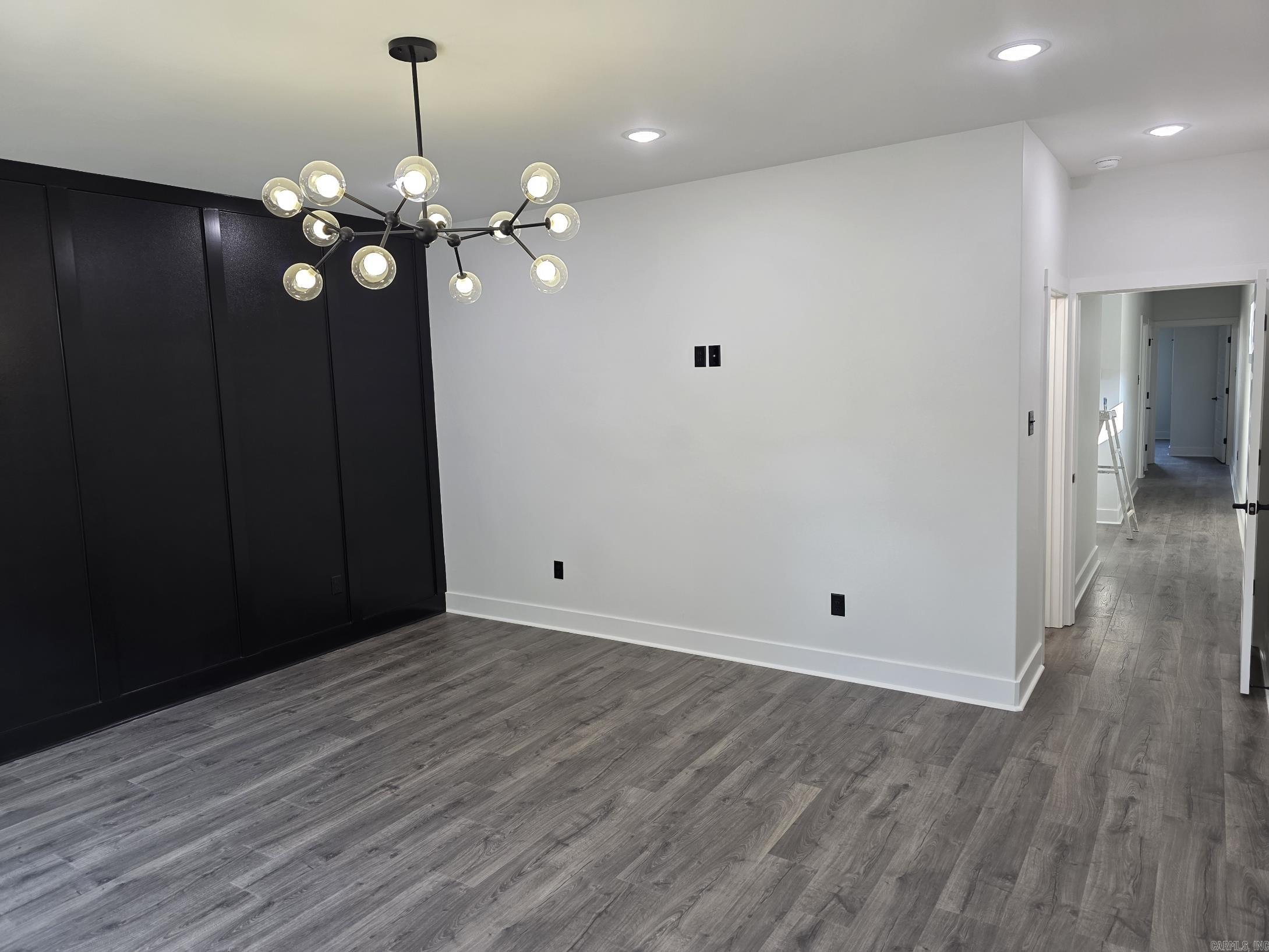 Historic East Village - Residential Lease