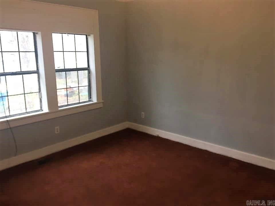 Johnson SJ - Residential Lease