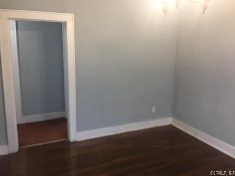 Johnson SJ - Residential Lease