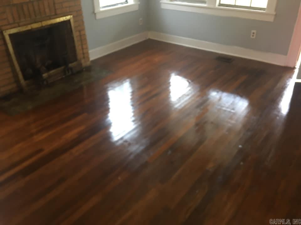 Johnson SJ - Residential Lease