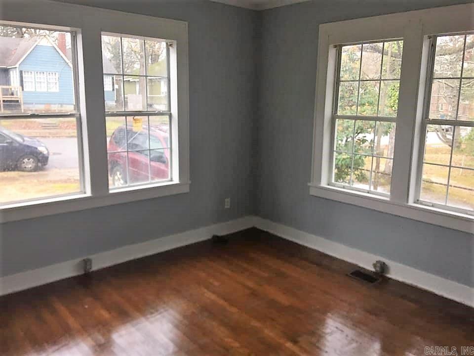 Johnson SJ - Residential Lease