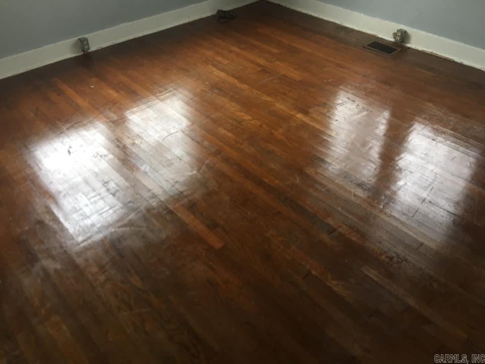 Johnson SJ - Residential Lease