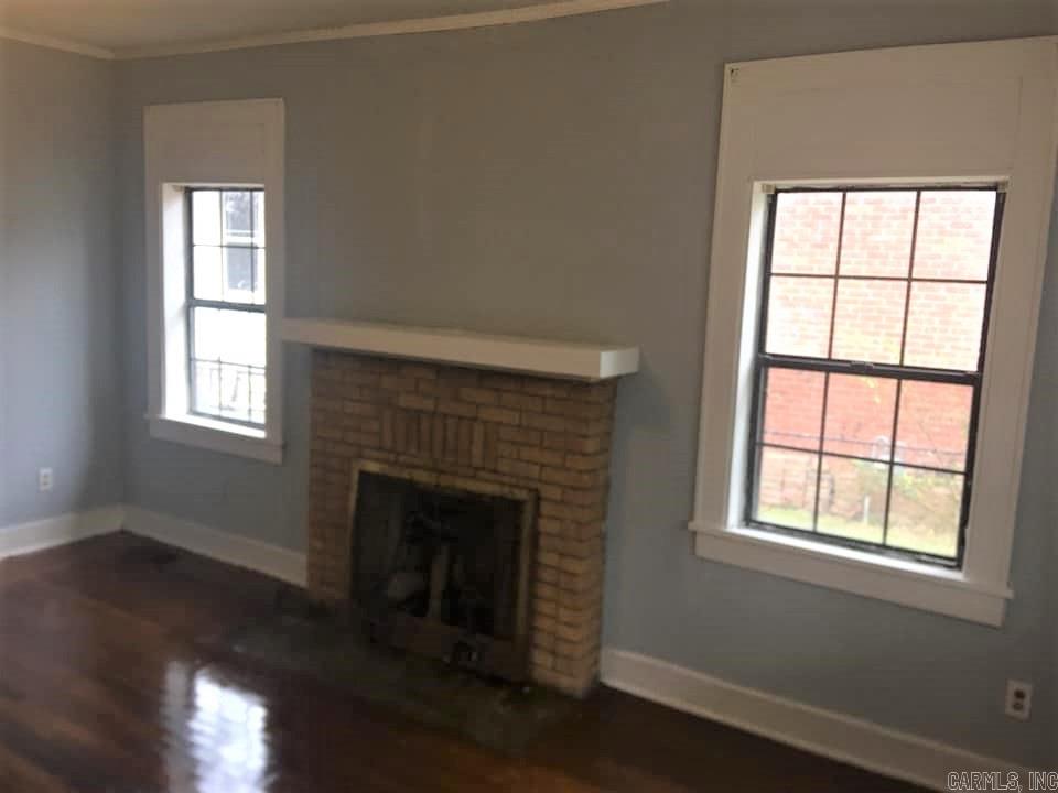 Johnson SJ - Residential Lease