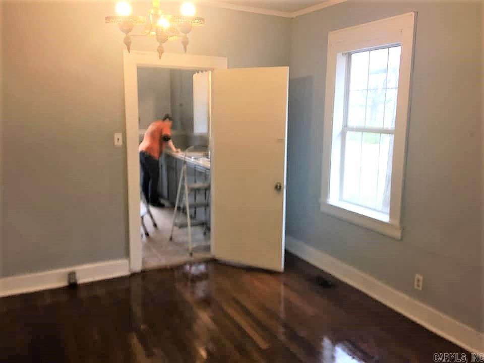 Johnson SJ - Residential Lease