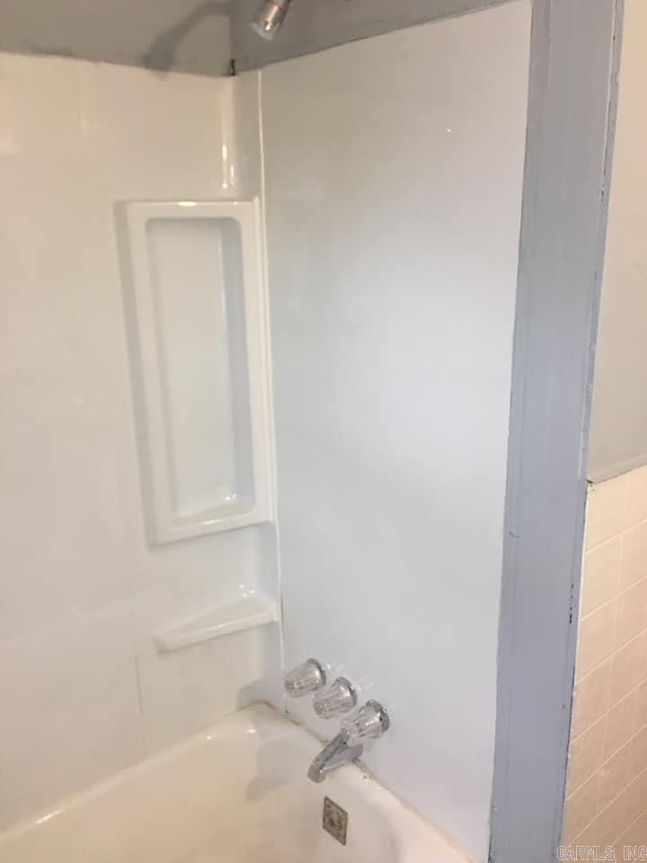 Johnson SJ - Residential Lease