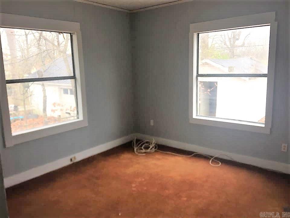 Johnson SJ - Residential Lease