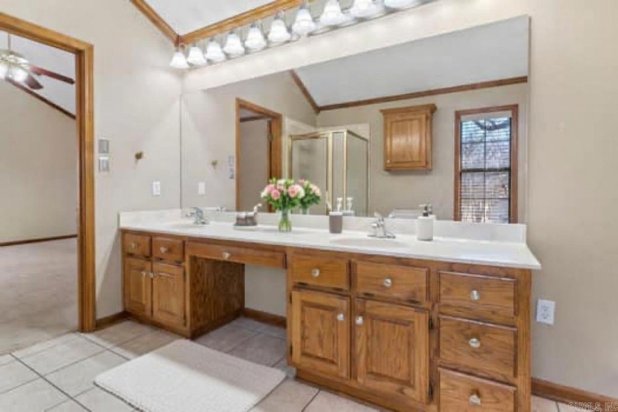 EDGEWATER ADDN - Residential