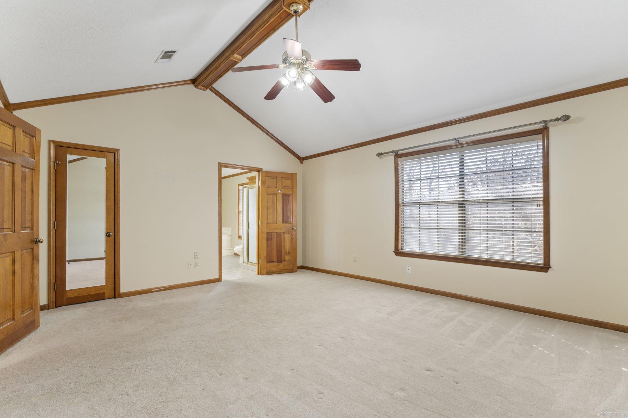 EDGEWATER ADDN - Residential