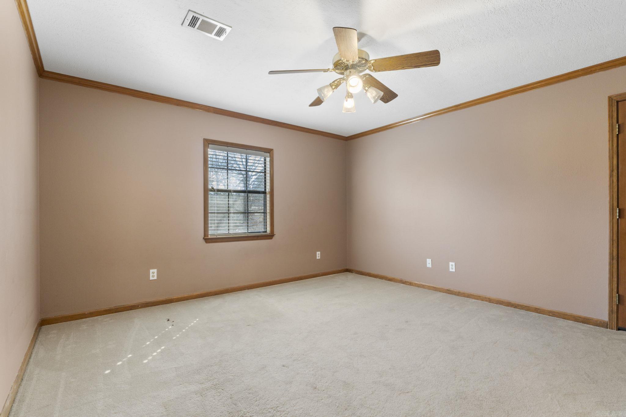 EDGEWATER ADDN - Residential