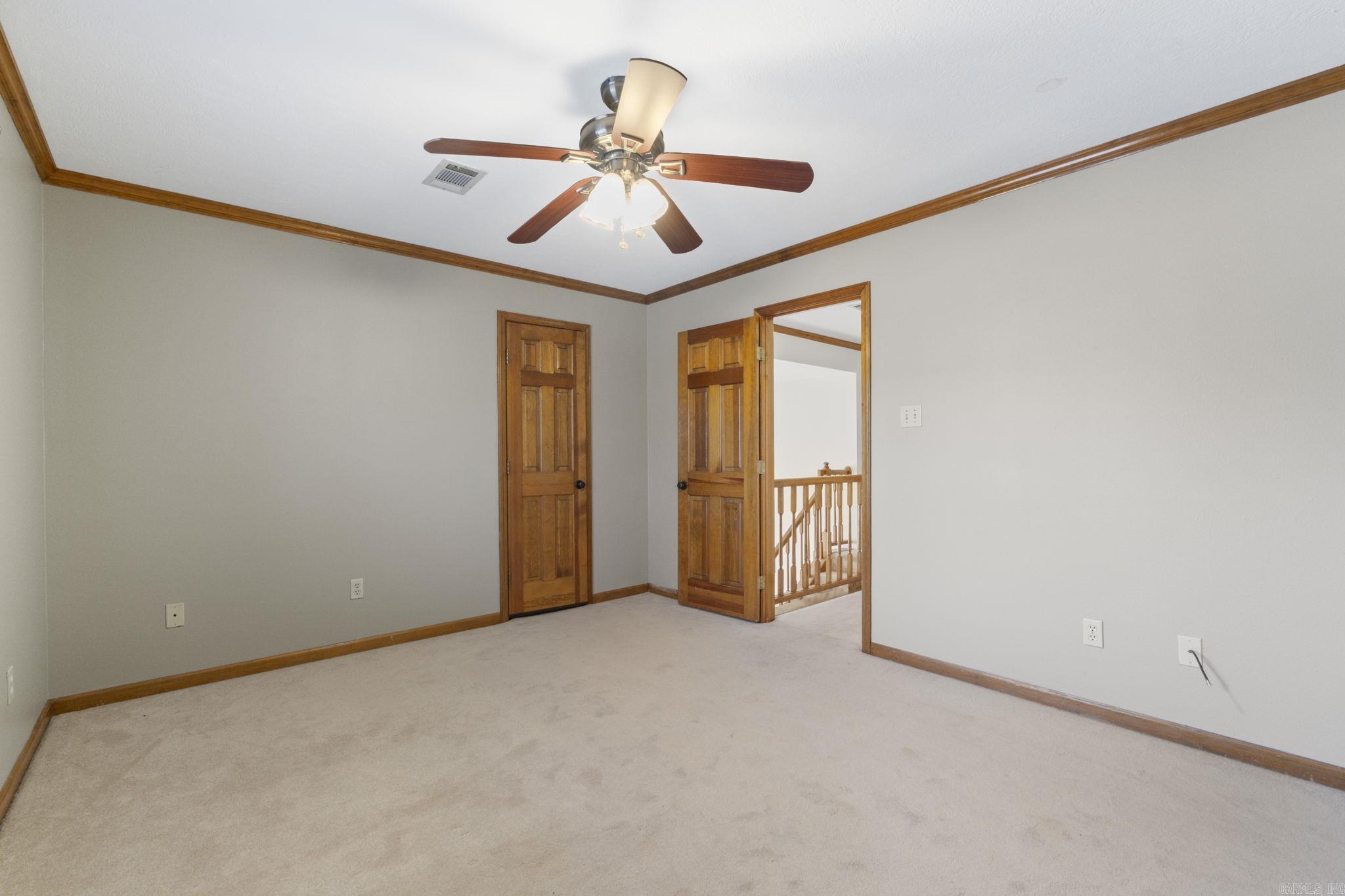 EDGEWATER ADDN - Residential