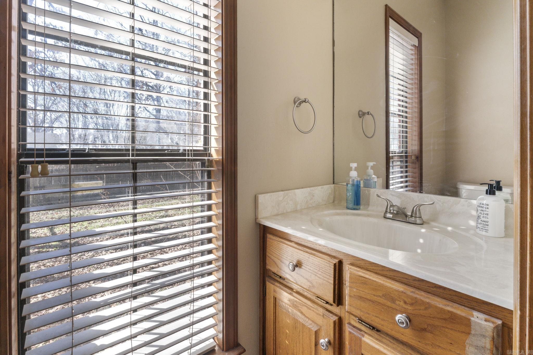 EDGEWATER ADDN - Residential