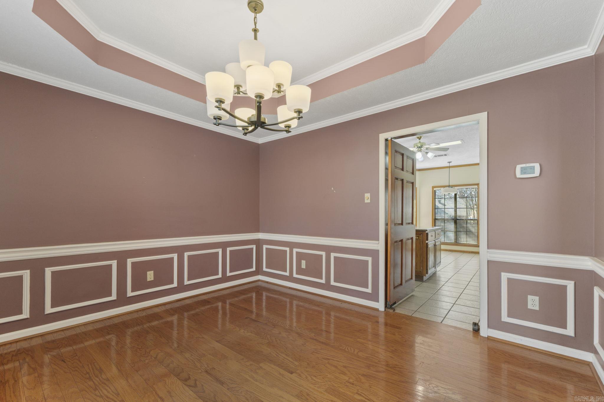 EDGEWATER ADDN - Residential