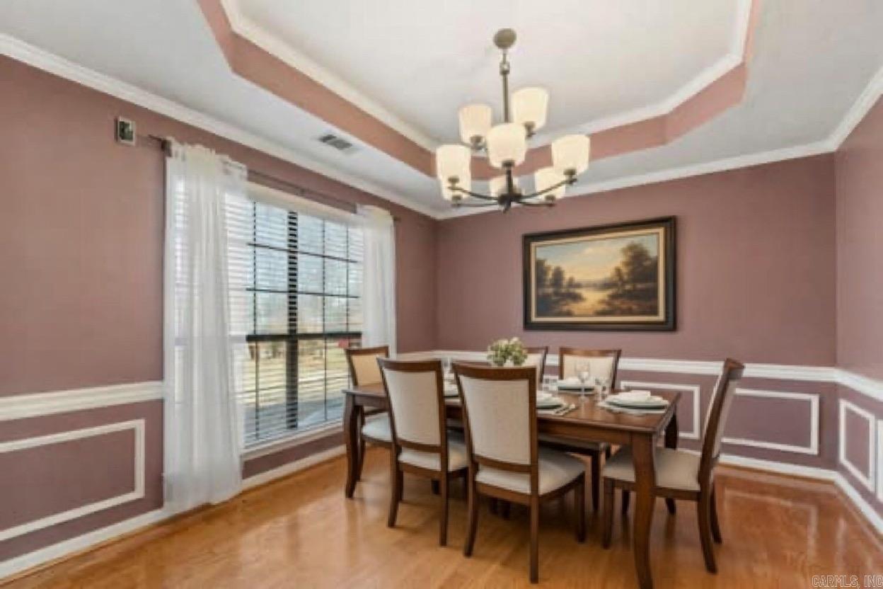 EDGEWATER ADDN - Residential