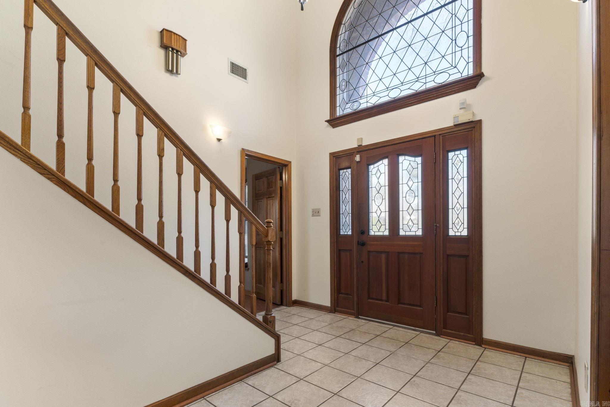 EDGEWATER ADDN - Residential