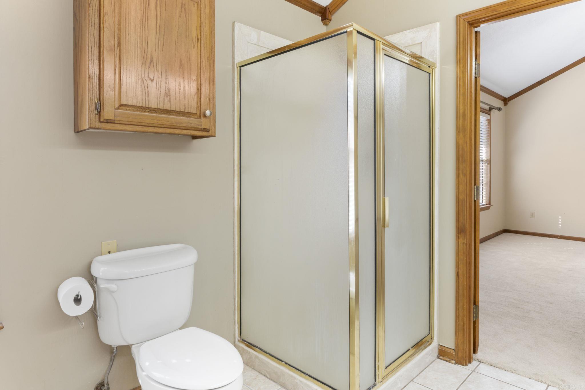 EDGEWATER ADDN - Residential