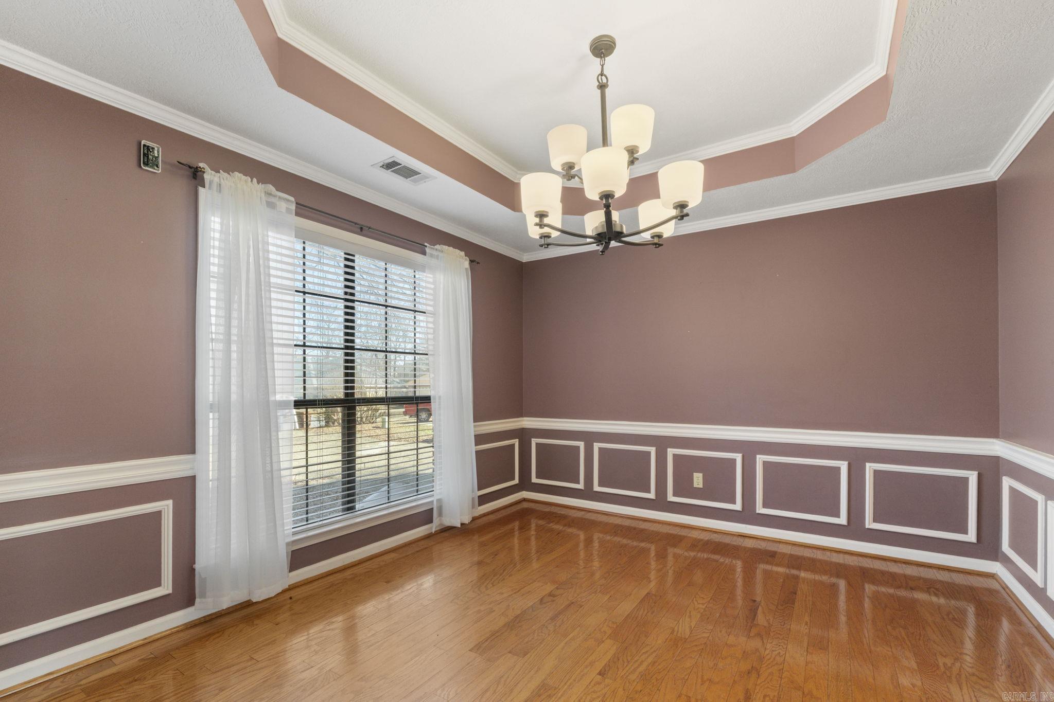 EDGEWATER ADDN - Residential