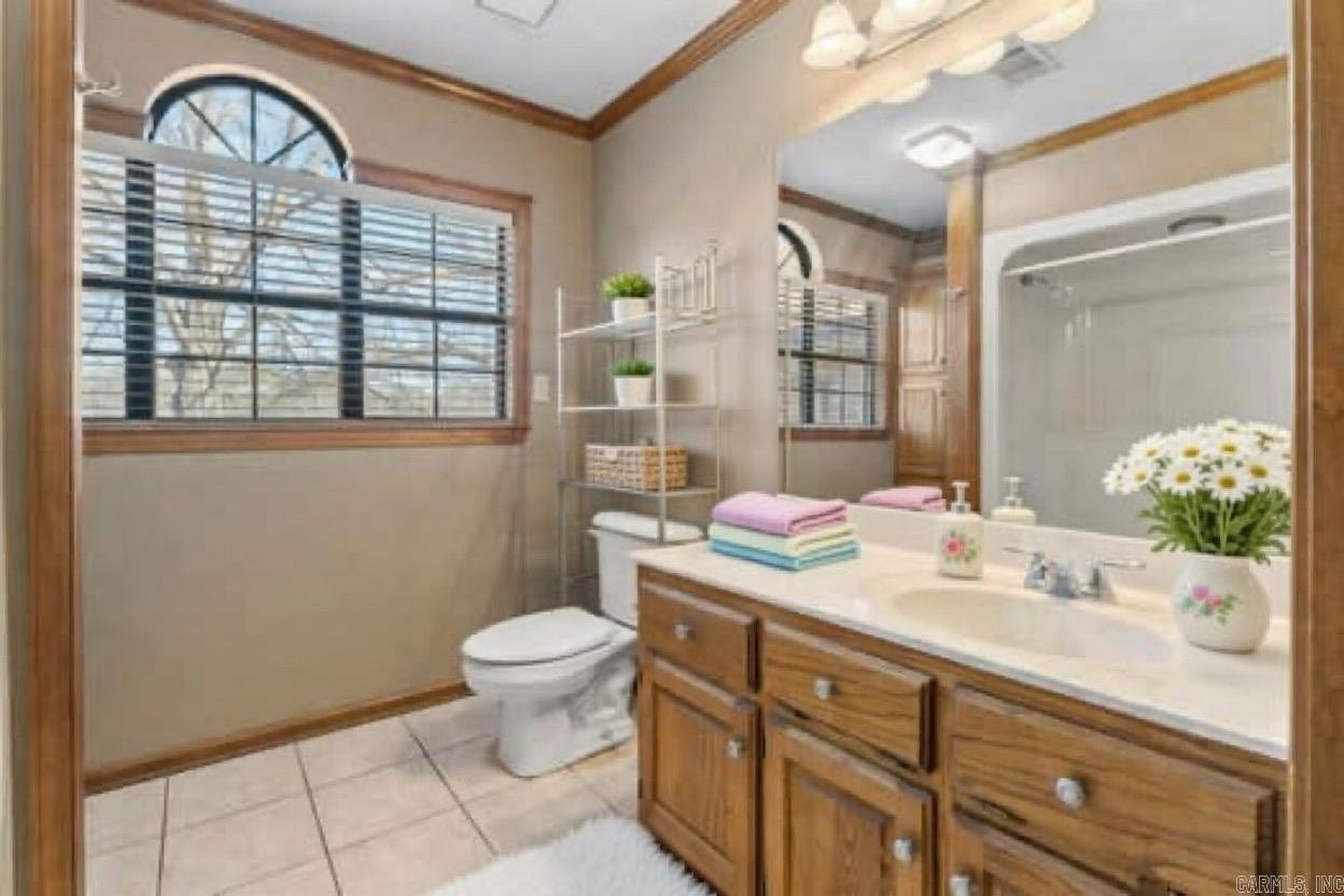 EDGEWATER ADDN - Residential