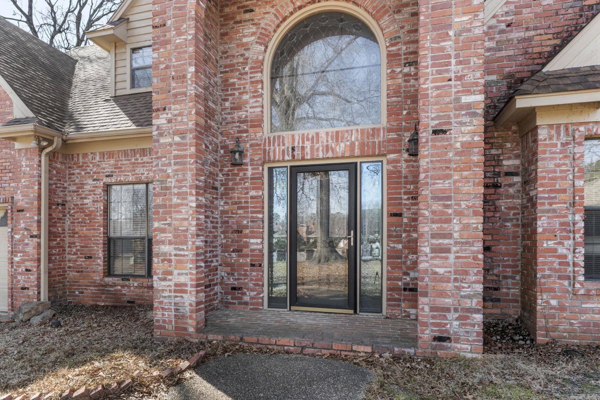 EDGEWATER ADDN - Residential