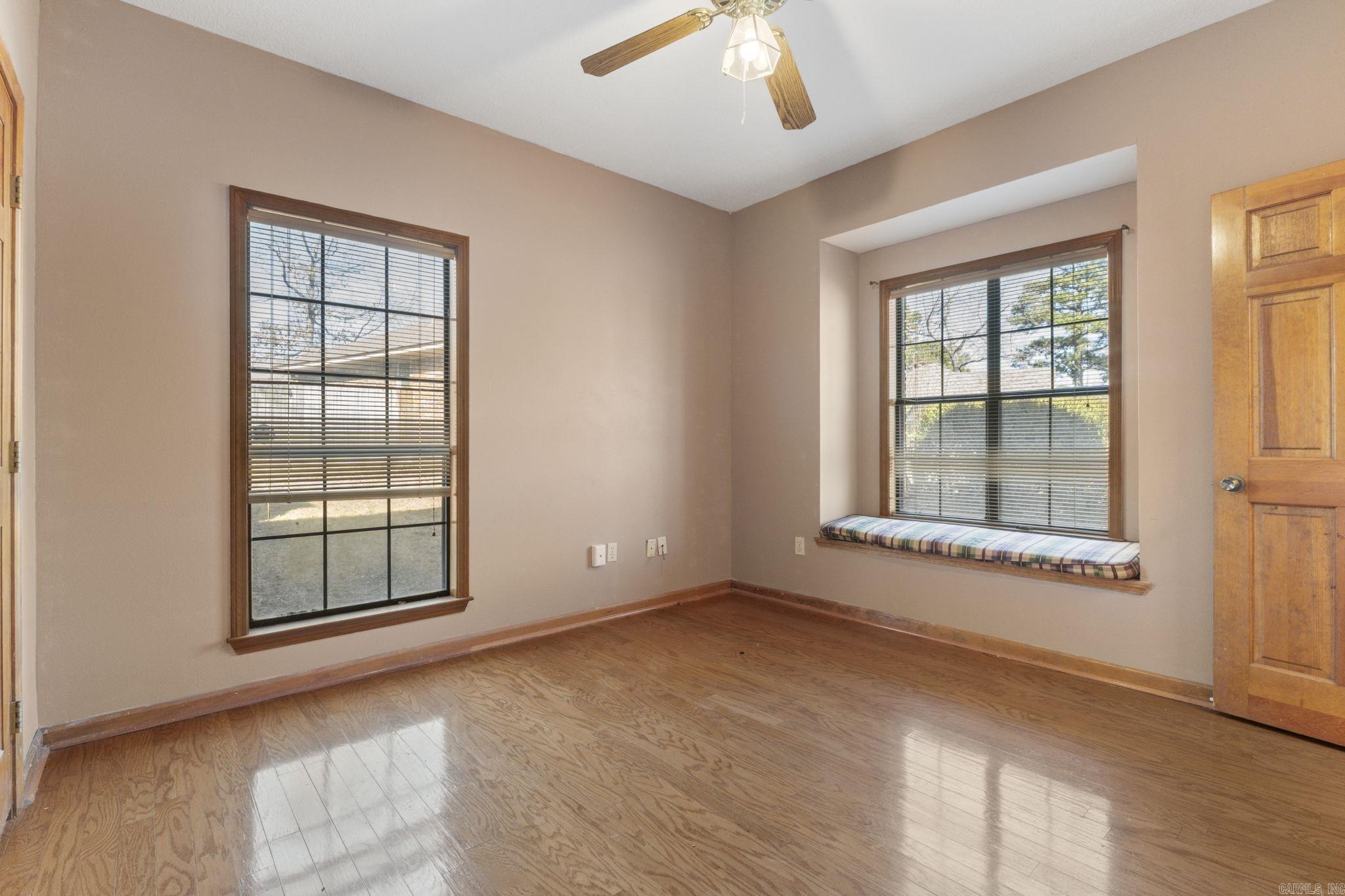 EDGEWATER ADDN - Residential